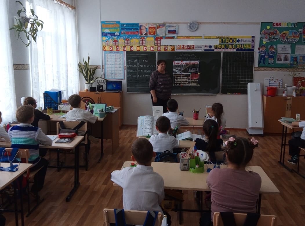 1б.