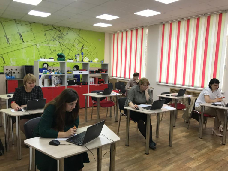 "Хранители русского языка".