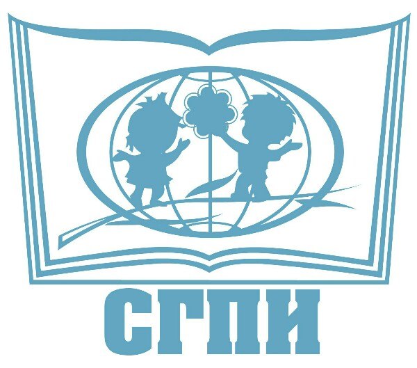 День открытых дверей.